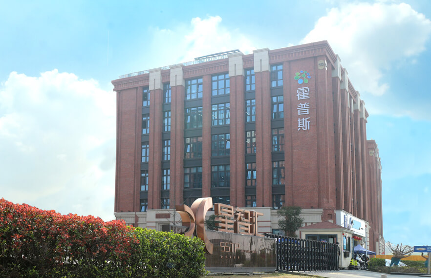 开云网页版登录入口_开云中国
